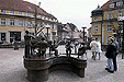 Brunnen